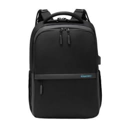 I-STAY SUSN 15.6IN LAPTOP BACKPACK