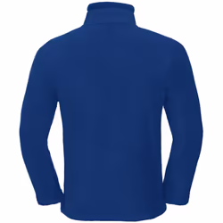 Russell Mens Full Zip Outdoor Fleece Jacket - XS, Bright Royal