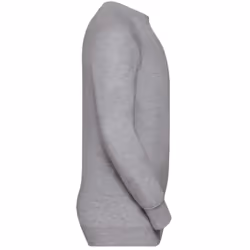 Russell Classic Sweatshirt - XS, Light Oxford