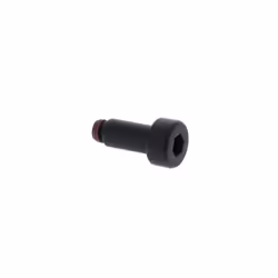 DeWalt OEM N093611 Shoulder Screw