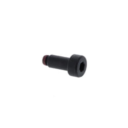 DeWalt OEM N093611 Shoulder Screw