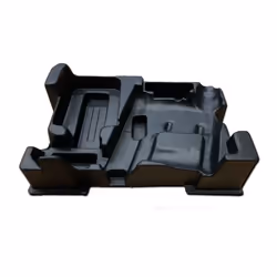 Dewalt TStak Inlay for 18v SDS Drills DCH273 DCH253 - Fits TSTAK II VI Cases