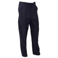 Dickies Redhawk Trousers (Tall) / Mens Workwear - 46W x Long, Navy Blue