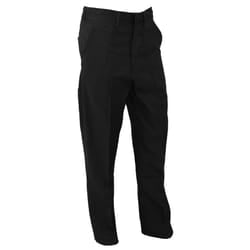 Dickies Redhawk Trouser (Regular) / Mens Workwear - 48W x Regular, Black