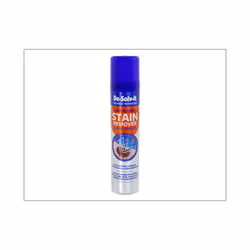 De-Solv-It De-Solv-It Uni Stain Remover 100ml 4755