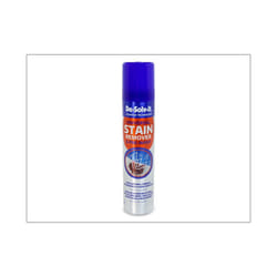 De-Solv-It De-Solv-It Uni Stain Remover 100ml 4755