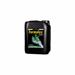 Growth Technology Formulex 5 litre