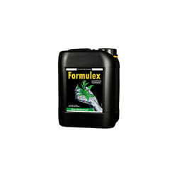 Growth Technology Formulex 5 litre