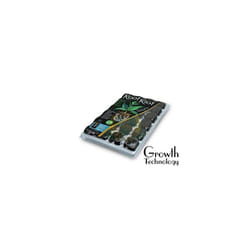 Growth Technology Root Riot Tray of 24