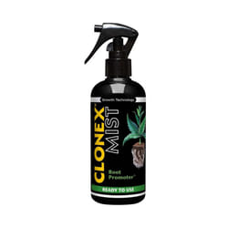 Plant Rooting Spray Growth Technology Gardening Clonex Mist 300ml