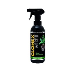 Plant Rooting Spray Growth Technology Clonex Mist Root Promotor 750ml