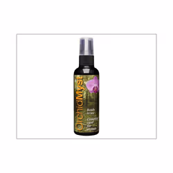 Growth Technology Orchid Myst 100ml GTOM10020