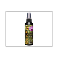Growth Technology Orchid Myst 100ml GTOM10020