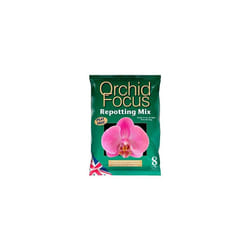 Orchid Focus Growth Technology Repotting Mix 8 litre (1)
