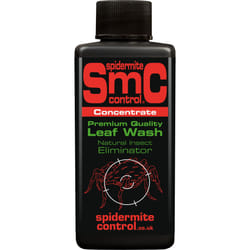 Pest Control Garden Mix Spider Mite Control 300ml Growth Technology