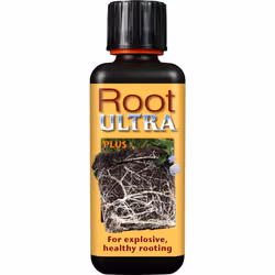 Plant Root Enhancer Organic Grow Rooting Booster Houseplant Easy 300ml