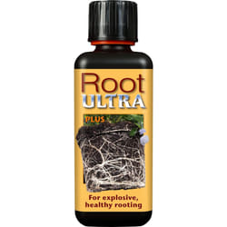 Plant Root Enhancer Organic Grow Rooting Booster Houseplant Easy 300ml