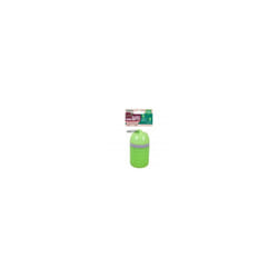 Rosewood Collapsible Travel Bottle