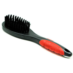 Soft Protection Cat Brush