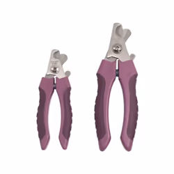 Rosewood Soft Protection Nail Clipper For Cats and Dogs - Large