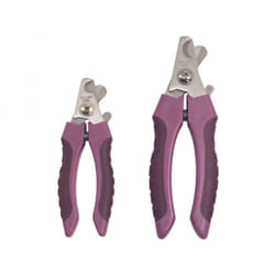 Rosewood Soft Protection Nail Clipper For Cats and Dogs - Large