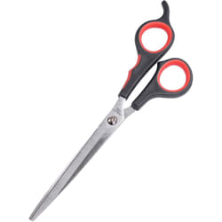 Soft Protection Salon Scissors