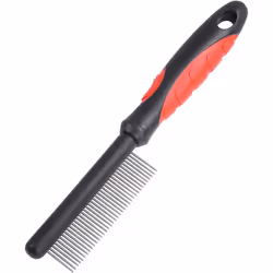 Soft Protection Salon Comb Med