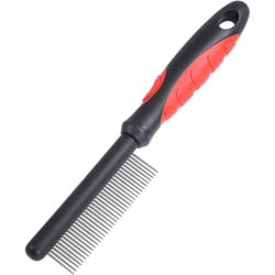 Soft Protection Salon Comb Med