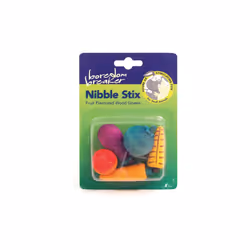 Boredom Breaker Nibble Stix 5pk