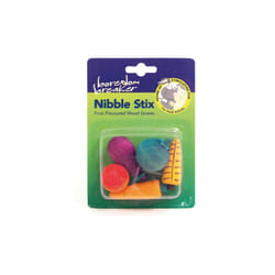 Boredom Breaker Nibble Stix 5pk