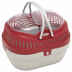 Options Pod Carrier Lge