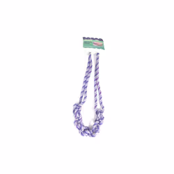 Boredom Breaker Rat Rope Bridge