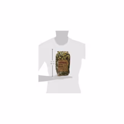 Rosewood Boredom Breaker Natural Treat Herbs Plus, 500g - Additional view 4