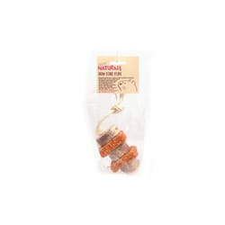 Naturals Gnaw Stone Stack (Pack of 6)