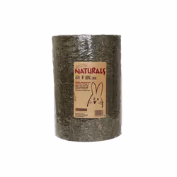 Rosewood Hay N Hide Large