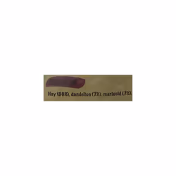 Rosewood Naturals Dandelion Roll 'n' Nest, clear
