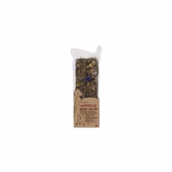 Rosewood Naturals Treat Cornflower and Daisy Sticks