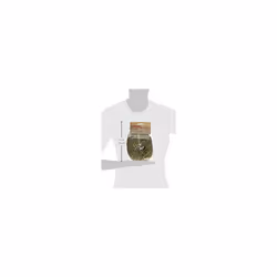 Rosewood Naturals Alfalfa Ring, Rabbit Treats & Small Animal Treats
