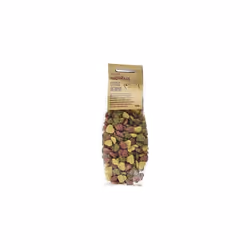 Rosewood Naturals Little Hearts Treat 100g - Single