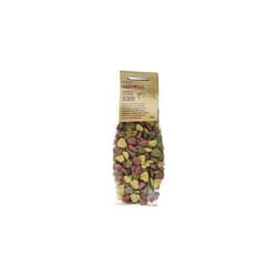 Rosewood Naturals Little Hearts Treat 100g - Single