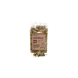 Rosewood Naturals Small Animal Treats Summer Harvest, 150 g