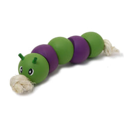 Boredom Breakers Woodies Caterpillar