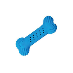 Rosewood Chillax Cool Bone for Dogs - 7"
