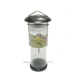 Feeding Time Deluxe Nyger Feeder