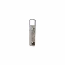 Recycled Seed, Peanut and Fat Ball Feeder Set for Wild Bird Food, 25554, Green, Pcak of 3