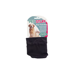 Pet Stuff Training Treat Bags Clipstrip