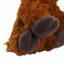 Rosewood Tough Rope Core Cow - Additional view 6