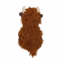 Rosewood Tough Rope Core Cow - Additional view 7
