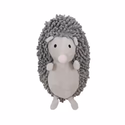 Rosewood Hetty Hedgehog Soft Dog Toy