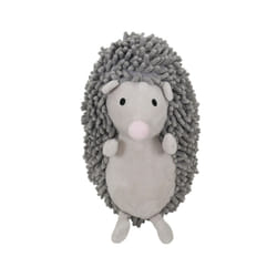 Rosewood Hetty Hedgehog Soft Dog Toy